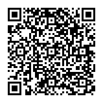 qrcode:https://www.citescolaire-emilezola-rennes.ac-rennes.fr/1504