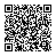 qrcode:https://www.citescolaire-emilezola-rennes.ac-rennes.fr/560