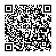 qrcode:https://www.citescolaire-emilezola-rennes.ac-rennes.fr/60