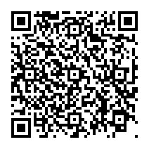qrcode:https://www.citescolaire-emilezola-rennes.ac-rennes.fr/1563