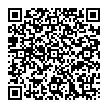 qrcode:https://www.citescolaire-emilezola-rennes.ac-rennes.fr/1317