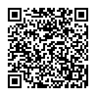 qrcode:https://www.citescolaire-emilezola-rennes.ac-rennes.fr/848
