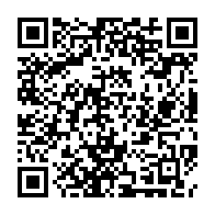 qrcode:https://www.citescolaire-emilezola-rennes.ac-rennes.fr/436
