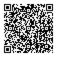 qrcode:https://www.citescolaire-emilezola-rennes.ac-rennes.fr/spip.php?rubrique519