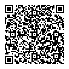 qrcode:https://www.citescolaire-emilezola-rennes.ac-rennes.fr/spip.php?rubrique558