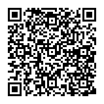 qrcode:https://www.citescolaire-emilezola-rennes.ac-rennes.fr/1566