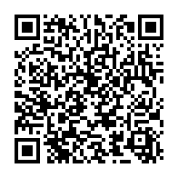 qrcode:https://www.citescolaire-emilezola-rennes.ac-rennes.fr/180