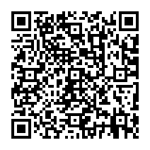 qrcode:https://www.citescolaire-emilezola-rennes.ac-rennes.fr/1618