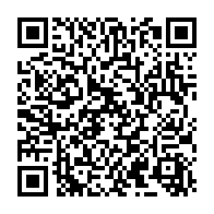 qrcode:https://www.citescolaire-emilezola-rennes.ac-rennes.fr/509