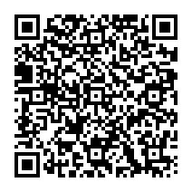 qrcode:https://www.citescolaire-emilezola-rennes.ac-rennes.fr/1497
