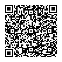 qrcode:https://www.citescolaire-emilezola-rennes.ac-rennes.fr/1167
