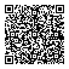 qrcode:https://www.citescolaire-emilezola-rennes.ac-rennes.fr/spip.php?rubrique454