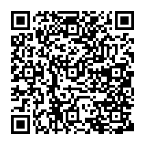 qrcode:https://www.citescolaire-emilezola-rennes.ac-rennes.fr/1387