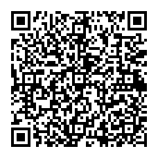 qrcode:https://www.citescolaire-emilezola-rennes.ac-rennes.fr/spip.php?rubrique269