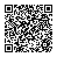 qrcode:https://www.citescolaire-emilezola-rennes.ac-rennes.fr/388