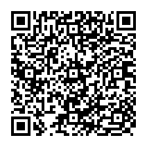 qrcode:https://www.citescolaire-emilezola-rennes.ac-rennes.fr/1568