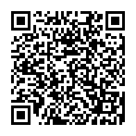 qrcode:https://www.citescolaire-emilezola-rennes.ac-rennes.fr/286