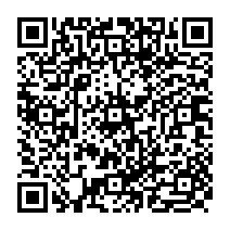 qrcode:https://www.citescolaire-emilezola-rennes.ac-rennes.fr/1100