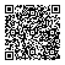 qrcode:https://www.citescolaire-emilezola-rennes.ac-rennes.fr/1622
