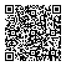 qrcode:https://www.citescolaire-emilezola-rennes.ac-rennes.fr/1519