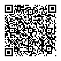 qrcode:https://www.citescolaire-emilezola-rennes.ac-rennes.fr/1188