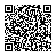 qrcode:https://www.citescolaire-emilezola-rennes.ac-rennes.fr/852