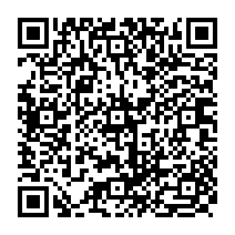 qrcode:https://www.citescolaire-emilezola-rennes.ac-rennes.fr/1631