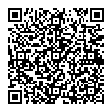 qrcode:https://www.citescolaire-emilezola-rennes.ac-rennes.fr/spip.php?rubrique119