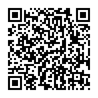 qrcode:https://www.citescolaire-emilezola-rennes.ac-rennes.fr/652