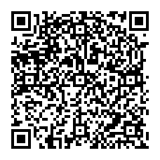 qrcode:https://www.citescolaire-emilezola-rennes.ac-rennes.fr/spip.php?rubrique481