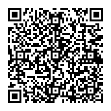 qrcode:https://www.citescolaire-emilezola-rennes.ac-rennes.fr/spip.php?rubrique195