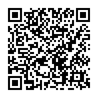 qrcode:https://www.citescolaire-emilezola-rennes.ac-rennes.fr/554