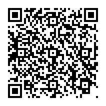 qrcode:https://www.citescolaire-emilezola-rennes.ac-rennes.fr/1506