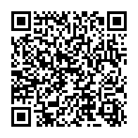 qrcode:https://www.citescolaire-emilezola-rennes.ac-rennes.fr/606