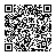 qrcode:https://www.citescolaire-emilezola-rennes.ac-rennes.fr/465