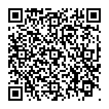 qrcode:https://www.citescolaire-emilezola-rennes.ac-rennes.fr/1630