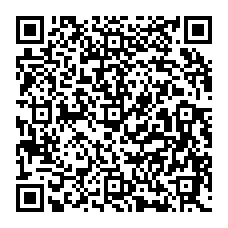 qrcode:https://www.citescolaire-emilezola-rennes.ac-rennes.fr/spip.php?rubrique312