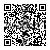 qrcode:https://www.citescolaire-emilezola-rennes.ac-rennes.fr/729
