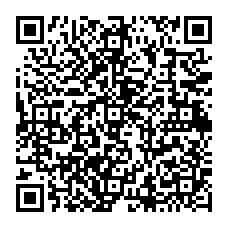 qrcode:https://www.citescolaire-emilezola-rennes.ac-rennes.fr/spip.php?rubrique384