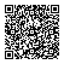 qrcode:https://www.citescolaire-emilezola-rennes.ac-rennes.fr/1480
