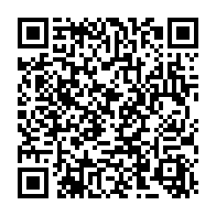 qrcode:https://www.citescolaire-emilezola-rennes.ac-rennes.fr/705