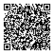 qrcode:https://www.citescolaire-emilezola-rennes.ac-rennes.fr/spip.php?rubrique128