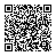 qrcode:https://www.citescolaire-emilezola-rennes.ac-rennes.fr/969