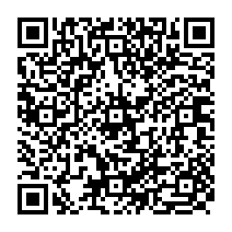 qrcode:https://www.citescolaire-emilezola-rennes.ac-rennes.fr/1041
