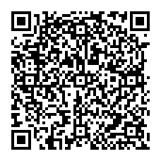 qrcode:https://www.citescolaire-emilezola-rennes.ac-rennes.fr/spip.php?rubrique545