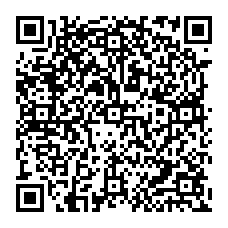 qrcode:https://www.citescolaire-emilezola-rennes.ac-rennes.fr/spip.php?rubrique201