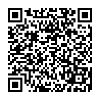 qrcode:https://www.citescolaire-emilezola-rennes.ac-rennes.fr/953