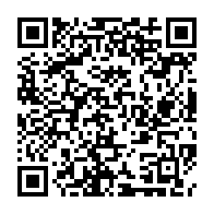 qrcode:https://www.citescolaire-emilezola-rennes.ac-rennes.fr/326