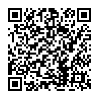 qrcode:https://www.citescolaire-emilezola-rennes.ac-rennes.fr/64