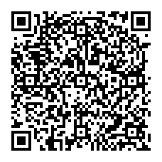 qrcode:https://www.citescolaire-emilezola-rennes.ac-rennes.fr/spip.php?rubrique142